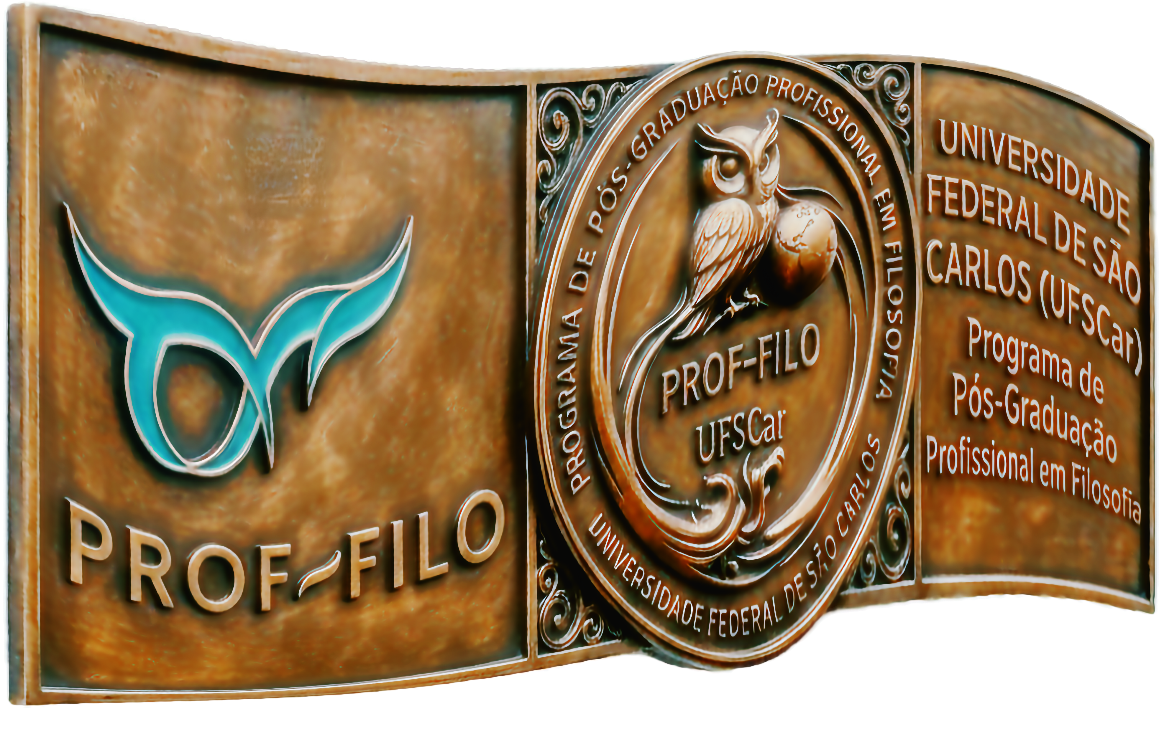 PROF-FILO